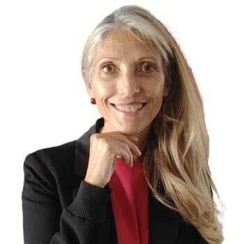Clarisse FAUVET - LIMOGES (87000) - 87000