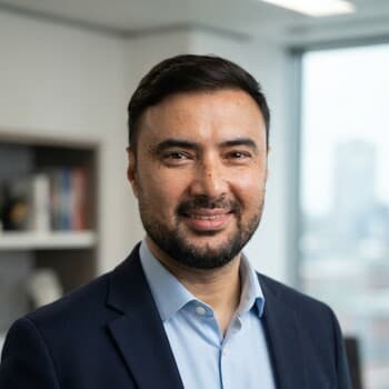 Sami ZAGHOUANI - BOIS-GUILLAUME (76230) - 76230