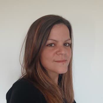 Sandra PARODAT - VILLERS-LES-BOIS (39800) - 39800