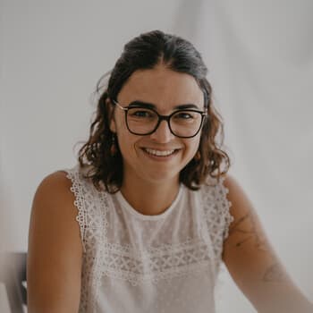 Anaïs TUPIN - SALINS-LES-BAINS (39110) - 39110