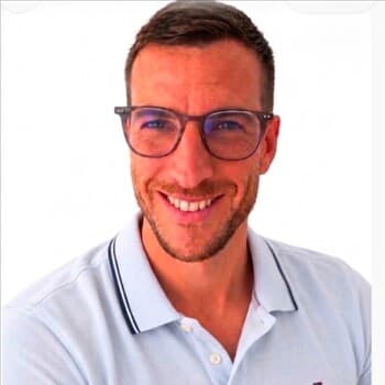 Francois VERSTRAET - ZUYDCOOTE (59123) - 59123