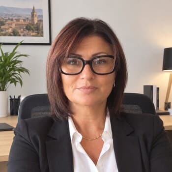 Valérie PEYRON - AIX-EN-PROVENCE (13100) - 13100
