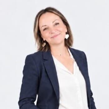 Béatrice OUDIN - ORGEVAL (78630) - 78630