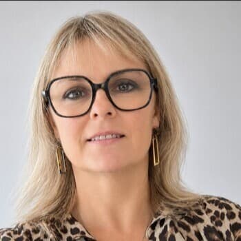 Kathye DELARUE - MARCILLY-LA-CAMPAGNE (27320) - 27320