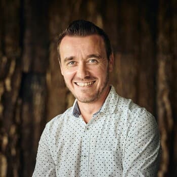 Christophe JOLY - COUDEKERQUE-BRANCHE (59210) - 59210