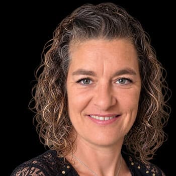 Eva AUDEBRAND - NIORT (79000) - 79000