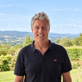Sébastien CHATELET - CHAINAZ LES FRASSES (74540) - 74540