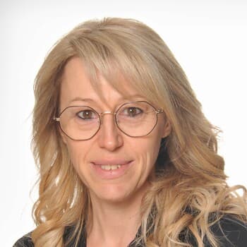 Sandrine BIDAUT - SAINT-TRIVIER-DE-COURTES (01560) - 01560