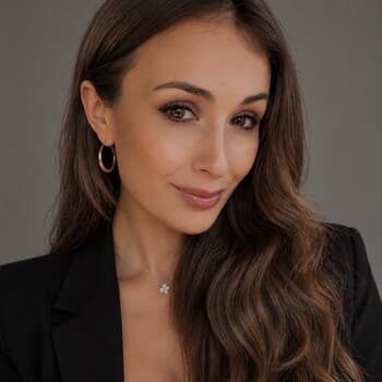 Anna GONGADZE - HARGEVILLE (78790) - 78790