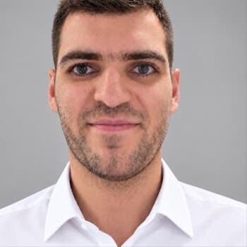 Fabien JANNET - SAINT-NIZIER-LE-BOUCHOUX (01560) - 01560