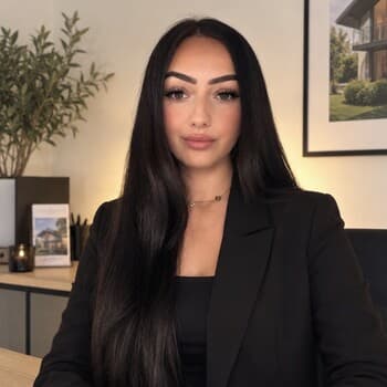 Célia ABOURA - LUXEUIL-LES-BAINS (70300) - 70300