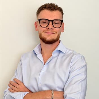 Nolan BOUNEGGAR - CREUTZWALD (57150) - 57150