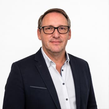 Arnaud GEORGET - FRESNES (94260) - 94260