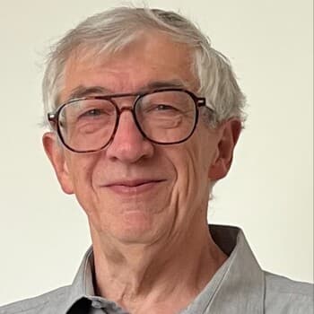 Frédéric CECCHIN - POUSSAY (88500) - 88500