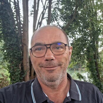 Pascal GRANGES - Clermont Dessous (47130) - 47130