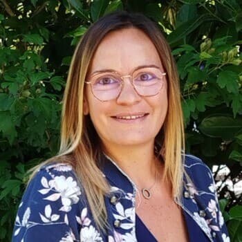 Carole CANARD - PEYZIEUX-SUR-SAONE (01140) - 01140