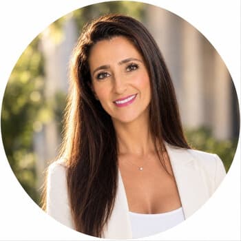 Meriem LUCZAK - Orgeval (78630) - 78630