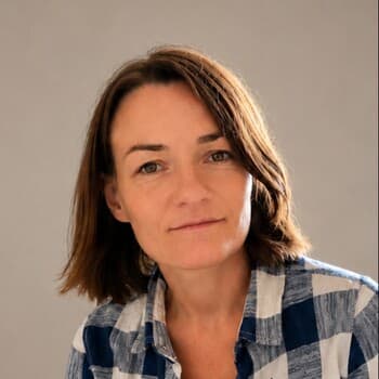 Virginie SPIRCKEL - LE PLESSIS-SAINTE-OPPORTUNE (27170) - 27170