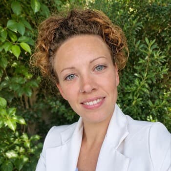 Priscillia MONCEL - EPERNAY (51200) - 51200