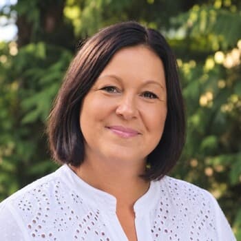 Virginie FAURIAUX - LORGUES (83510) - 83510