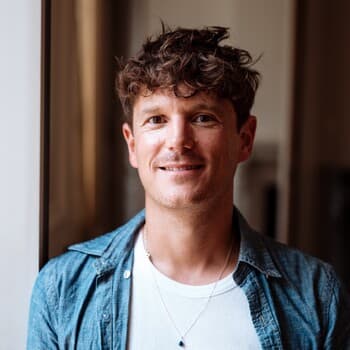 Michaël RICHARD - Metz (57000) - 57000