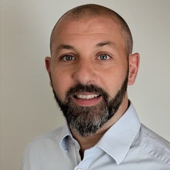 François CULERON - SAINT-OUEN-LE-PIN (14340) - 14340