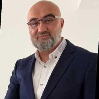 Halil Can METIN - PITHIVIERS-LE-VIEIL (45300) - 45300