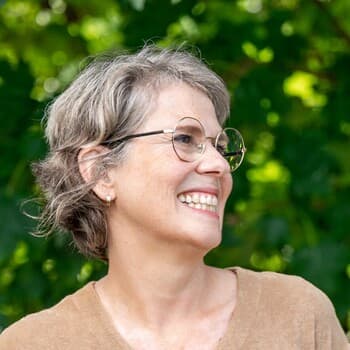 Nolwen PRIÉ - SAINT-HELEN (22100) - 22100