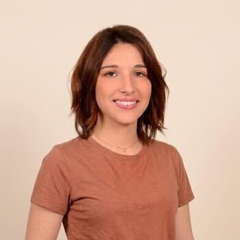 Angélique LUCAS - FOUGERE (85480) - 85480