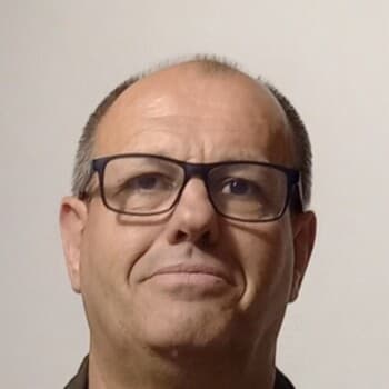 Richard TESSON - MEAUX (77100) - 77100