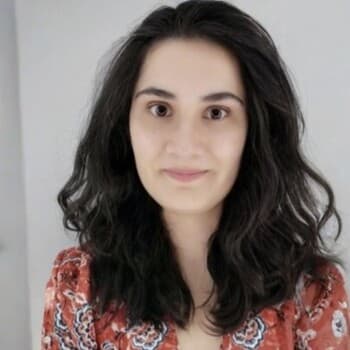 Iulia FESIU - MARCQ-EN-BAROEUL (59700) - 59700
