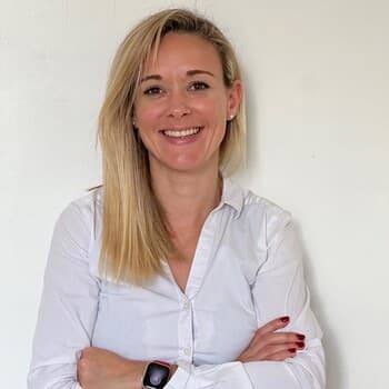 Anouchka LOYER - Saint-André-du-Bois (33490) - 33490