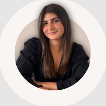 Ema PARIENTE - COLOMIERS (31770) - 31770