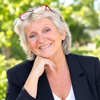 Marie-Laure FEISTL - SAINT-SENOCH (37600) - 37600