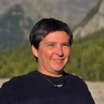 Charlotte BORÉ - SAINT-JEAN-SAINT-NICOLAS (05260) - 05260
