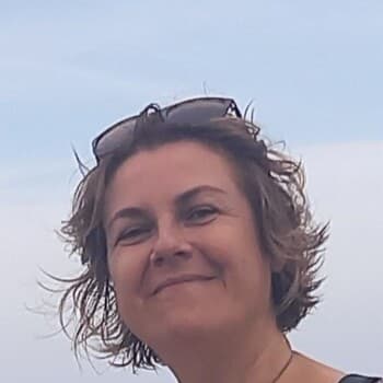 Marie-Claude FAURE - ALBI (81000) - 81000