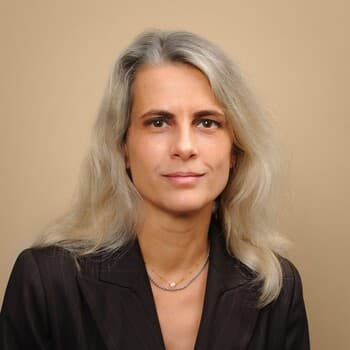 Nathalie MORIN - NARBONNE (11100) - 11100
