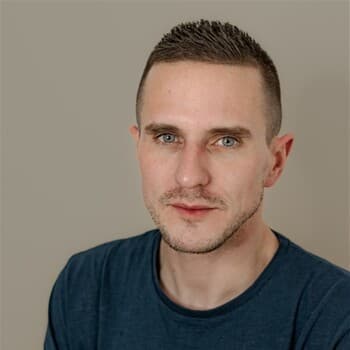 Rémy BONNAVENTURE - GAILLAC (81600) - 81600