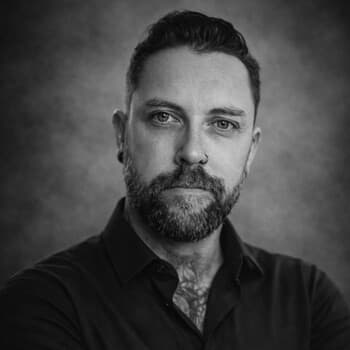 Julien DESSOUBRAIS - BRION (36110) - 36110