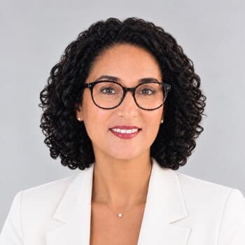 Aurélie BONNIER - AIX-EN-PROVENCE (13540) - 13540