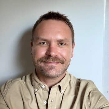 Kévin MARCINIAK - BELLERIVE-SUR-ALLIER (03700) - 03700
