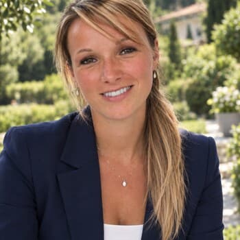 Sandra CIAGLO - ANSACQ (60250) - 60250