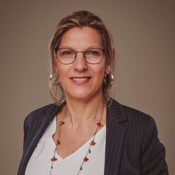 Maryline THOMASSET - SILLINGY (74330) - 74330