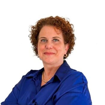 Sandrine DELAPLACE - RIXHEIM (68170) - 68170