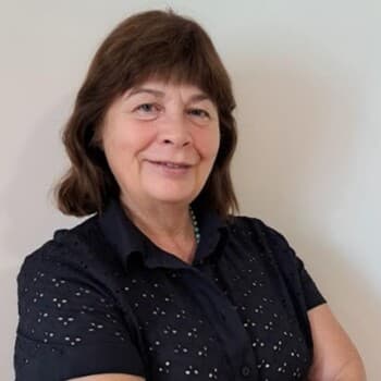 Françoise SENDRA - CHAMPROUGIER (39230) - 39230