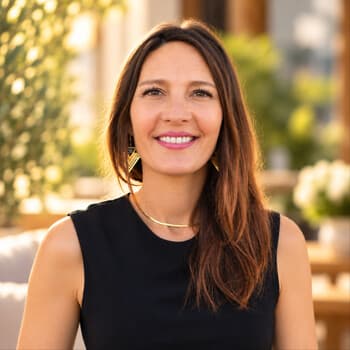 Emmanuelle CONQUET - Maraussan (34370) - 34370