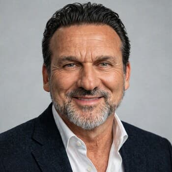 Thierry PHELIPOT - CAVAILLON (84300) - 84300