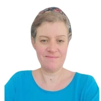 Olivia LECOURT - VEDENE (84270) - 84270