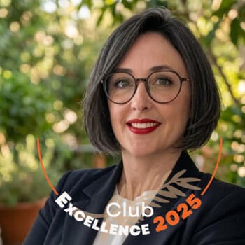Aurélie VANHEREN - COSNE-COURS-SUR-LOIRE (58200) - 58200