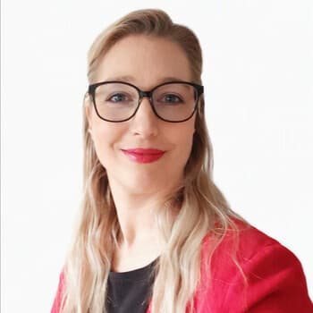 Céline DESMONTEIX - Mathay (25700) - 25700